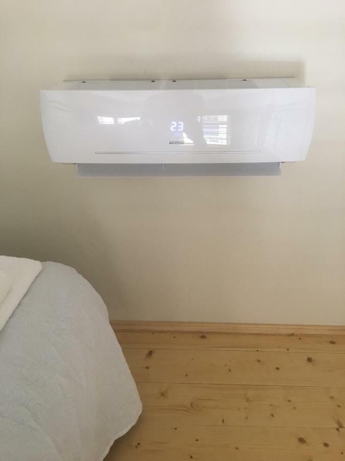 Apartment Nebovidy II - Air Conditioning - Historic City Center Prague Ngoại thất bức ảnh